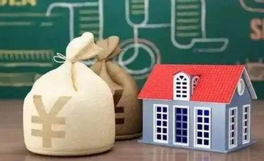 兴化离职后可以取公积金么（离职后是否可以取出公积金）